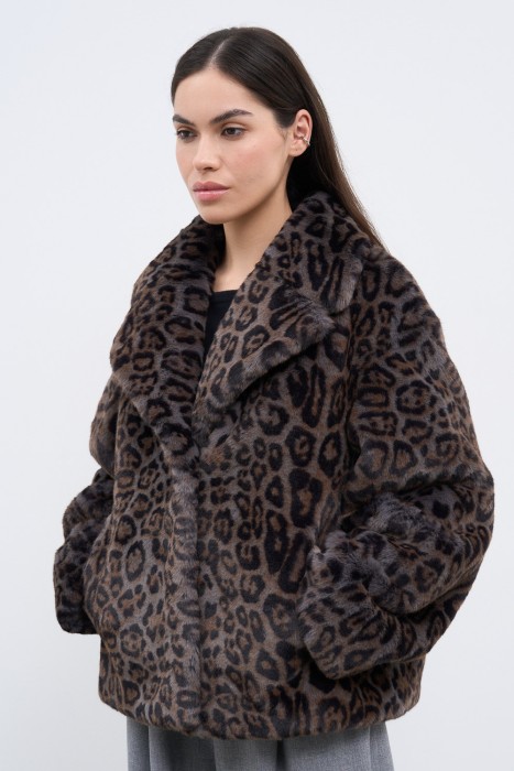 Товар с артикулом 791354003 вид сзади