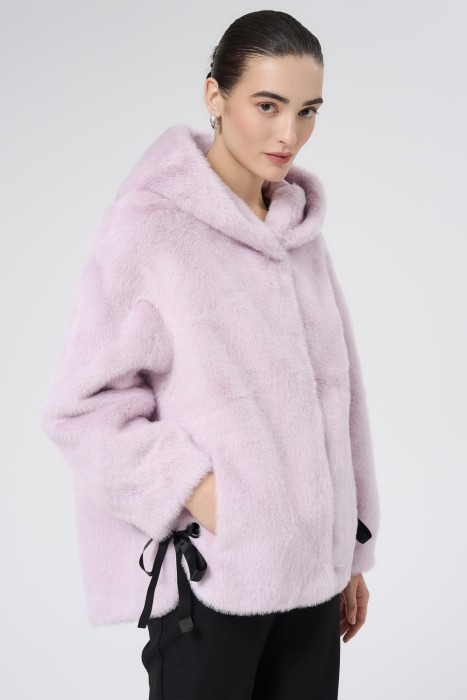 Товар с артикулом 732207003 вид сзади