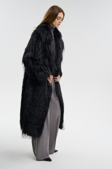 Товар с артикулом 738971003 вид сзади