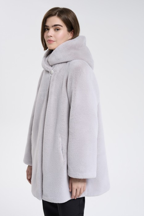 Товар с артикулом 724209003 вид сзади