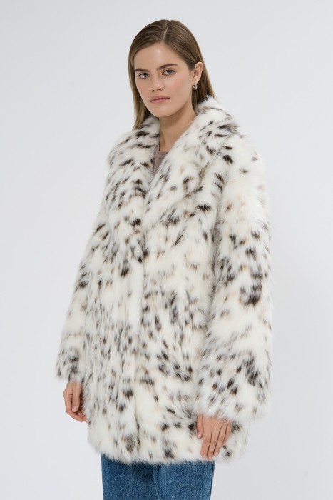 Товар с артикулом 733344003 вид сзади