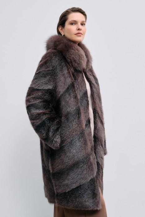 Товар с артикулом 788763003 вид сзади