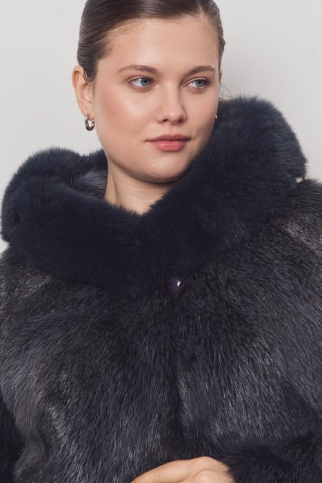 Товар с артикулом 788751003 вид сзади