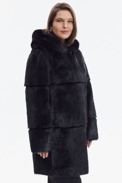 Товар с артикулом 795368003 вид сзади