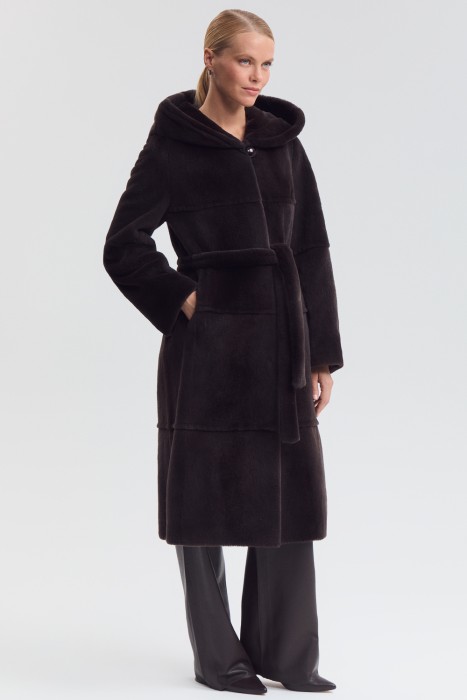 Товар с артикулом 795376003 вид сзади