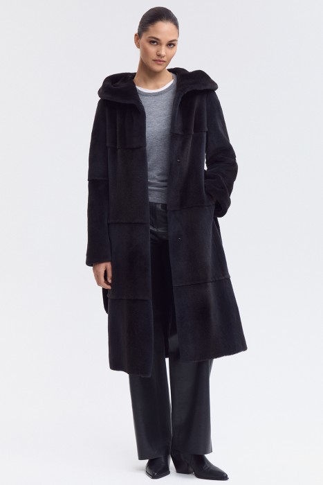 Товар с артикулом 795366003 вид сзади