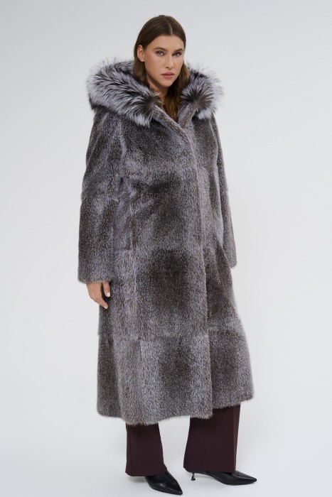 Товар с артикулом 738880003 вид сзади