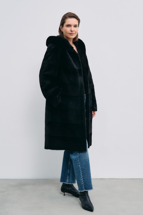 Товар с артикулом 788757003 вид сзади