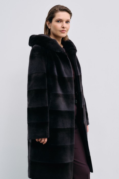 Товар с артикулом 788760003 вид сзади