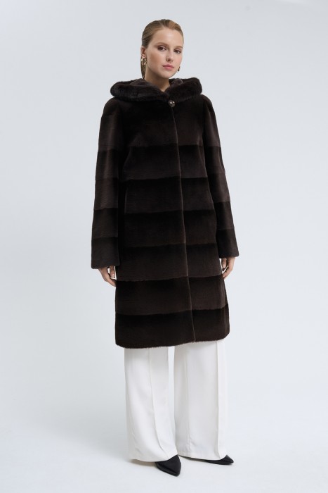 Товар с артикулом 725951003 вид сзади