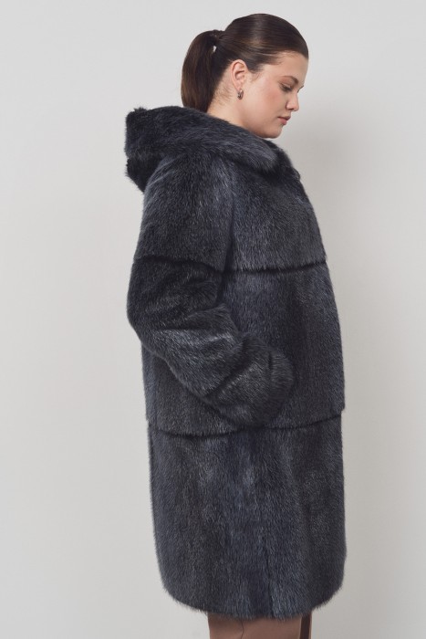 Товар с артикулом 795372003 вид сзади