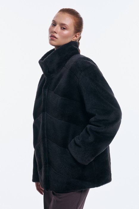 Товар с артикулом 795362003 вид сзади