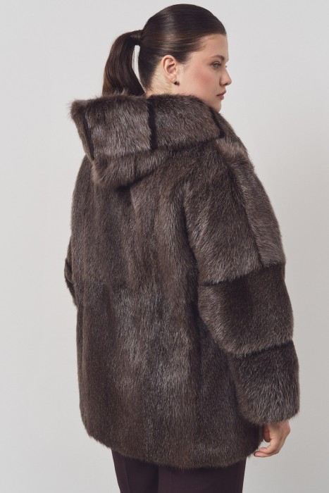 Товар с артикулом 795375003 вид сзади