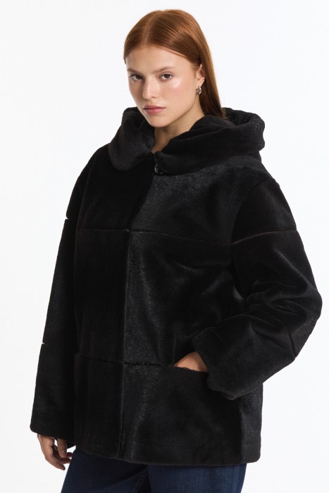 Товар с артикулом 795367003 вид сзади