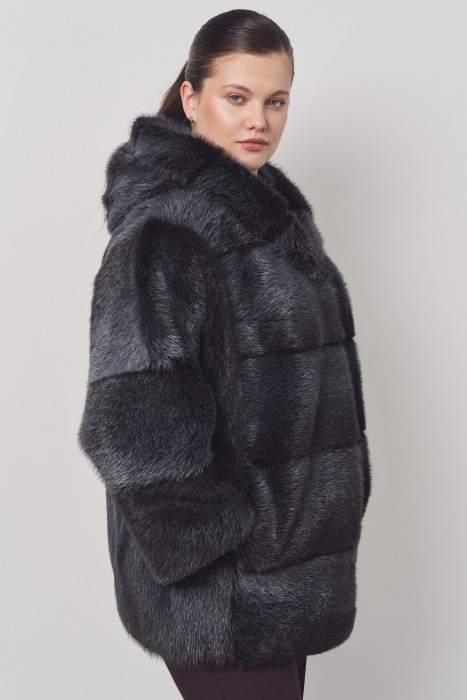 Товар с артикулом 795371003 вид сзади