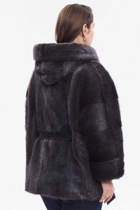 Товар с артикулом 795370003 вид сзади