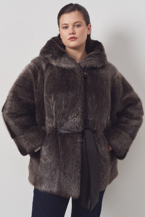 Товар с артикулом 795374003 вид сзади