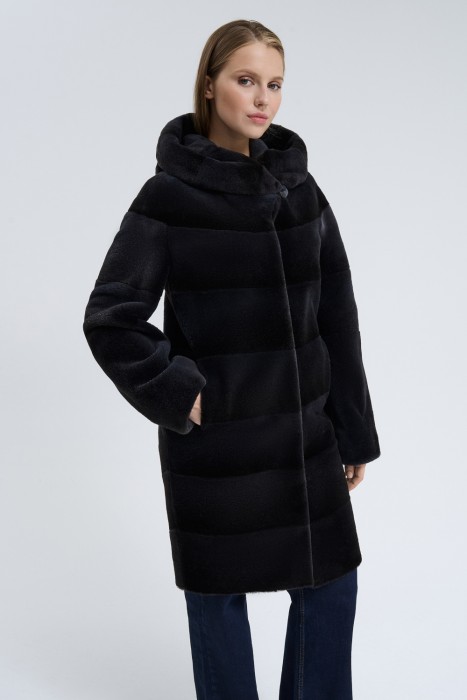 Товар с артикулом 725159003 вид сзади