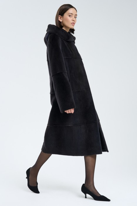 Товар с артикулом 725170003 вид сзади