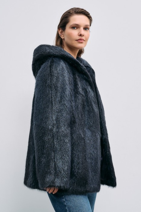 Товар с артикулом 788754003 вид сзади