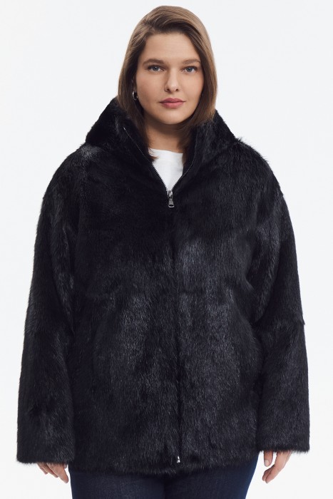 Товар с артикулом 795364003 вид сзади