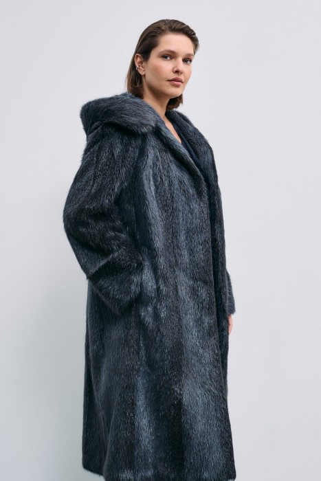 Товар с артикулом 788749003 вид сзади