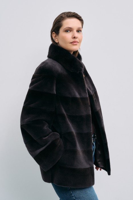 Товар с артикулом 788755003 вид сзади