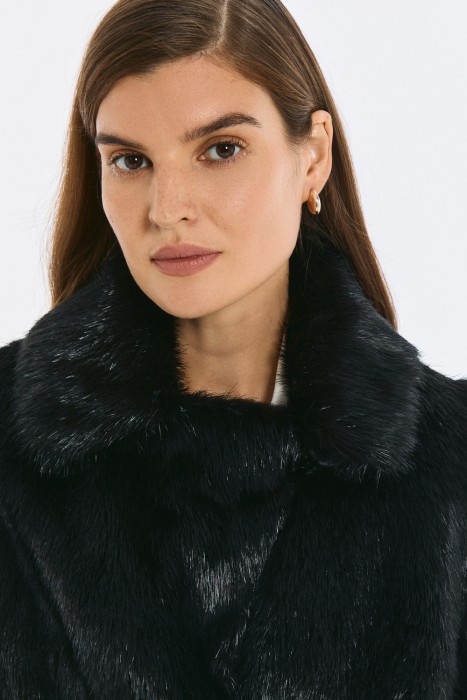 Товар с артикулом 795373003 вид сзади