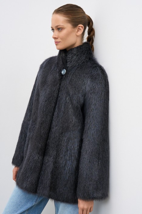 Товар с артикулом 788762003 вид сзади