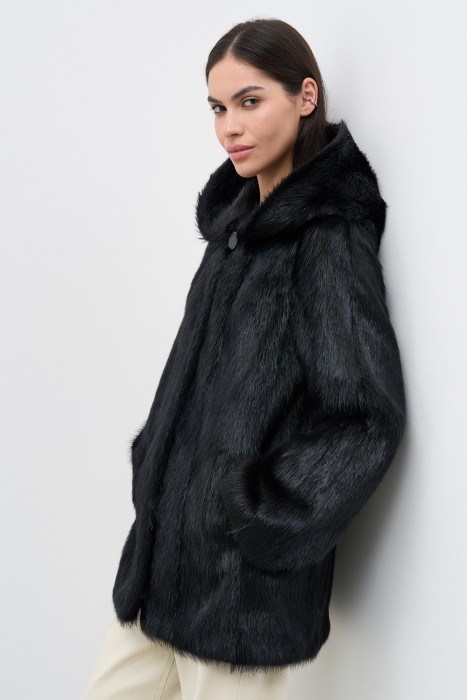 Товар с артикулом 788761003 вид сзади