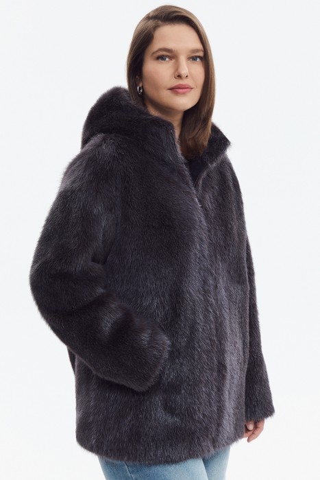 Товар с артикулом 795365003 вид сзади