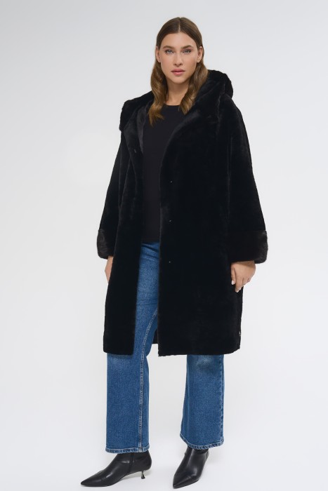 Товар с артикулом 741413003 вид сзади