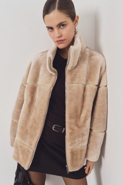 Товар с артикулом 797096003 вид сзади