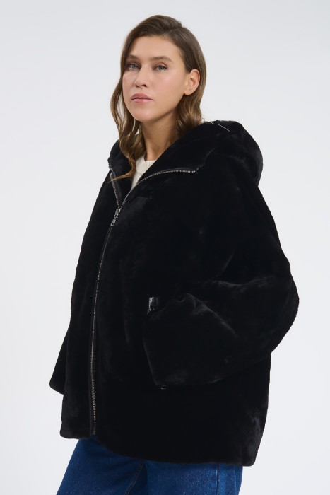 Товар с артикулом 737704003 вид сзади