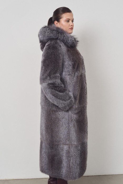 Товар с артикулом 795369003 вид сзади