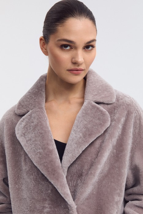 Товар с артикулом 797102003 вид сзади