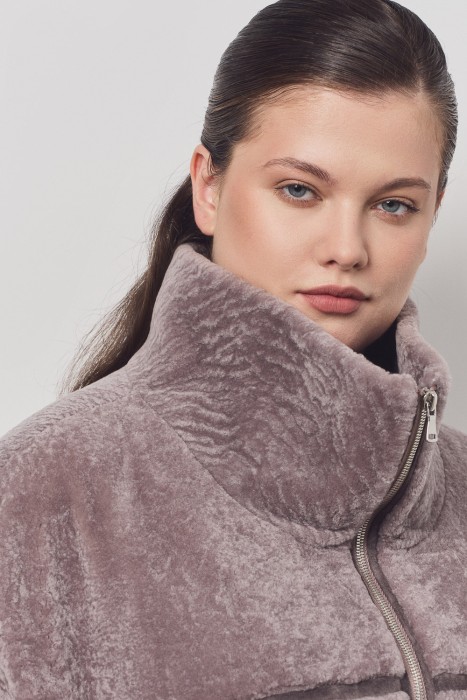 Товар с артикулом 797098003 вид сзади