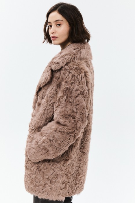 Товар с артикулом 796035003 вид сзади