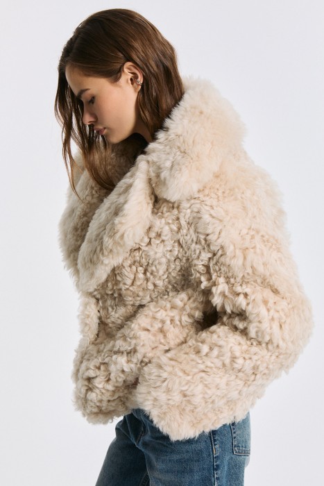 Товар с артикулом 795919003 вид сзади