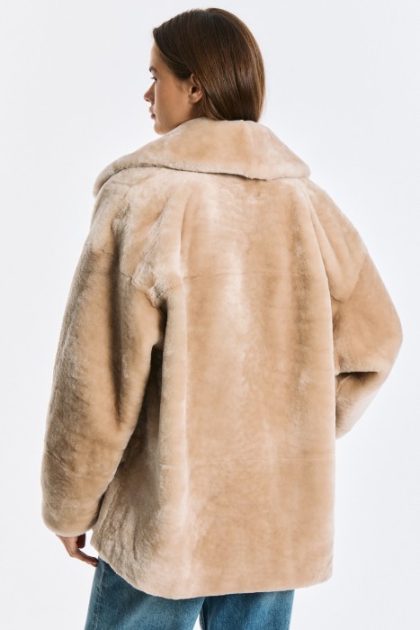 Товар с артикулом 785684003 вид сзади