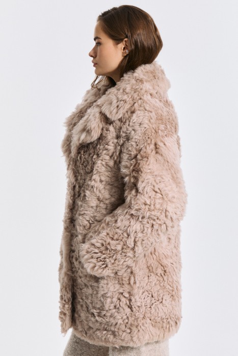 Товар с артикулом 795932003 вид сзади