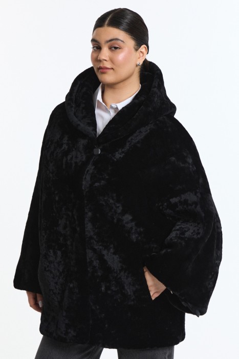 Товар с артикулом 785346003 вид сзади