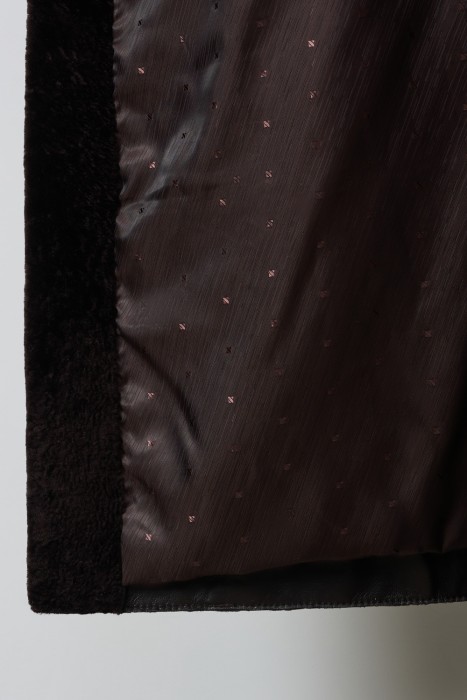 Товар с артикулом 792176003 вид сзади