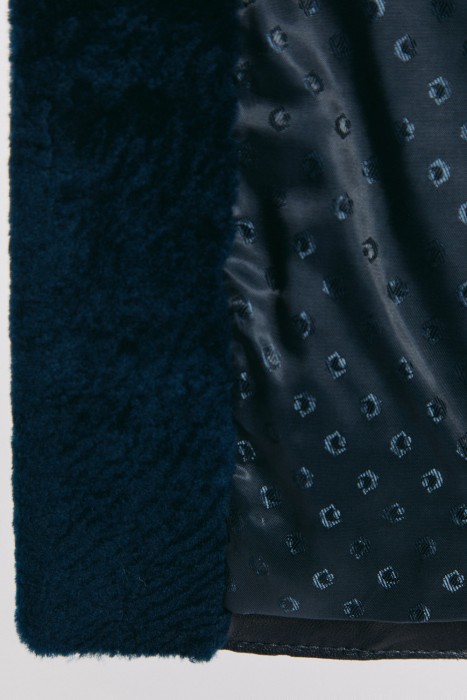 Товар с артикулом 792181003 вид сзади