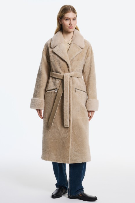 Товар с артикулом 741386003 вид сзади