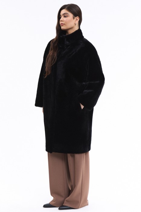 Товар с артикулом 792177003 вид сзади