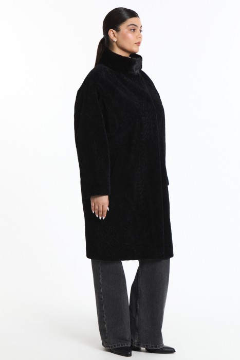 Товар с артикулом 792178003 вид сзади