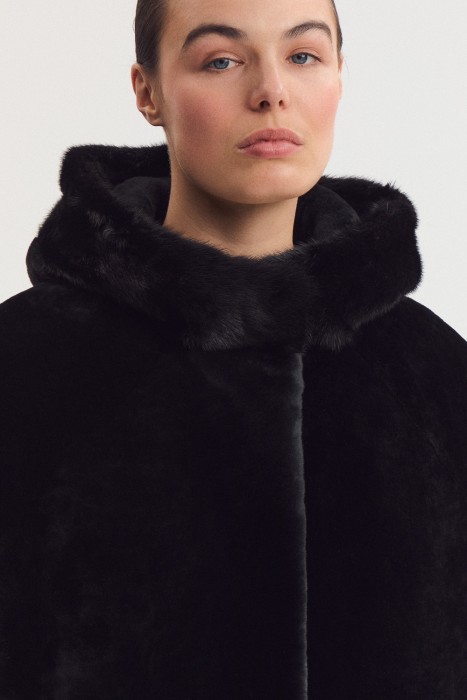 Товар с артикулом 792182003 вид сзади