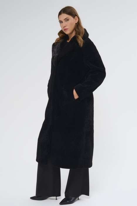 Товар с артикулом 737727003 вид сзади