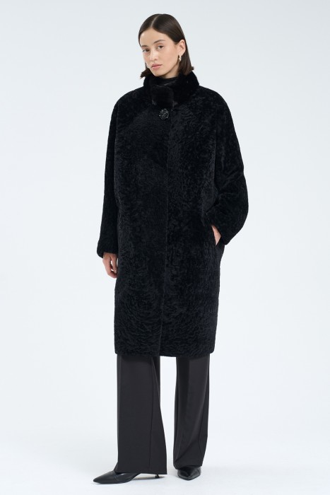 Товар с артикулом 741402003 вид сзади